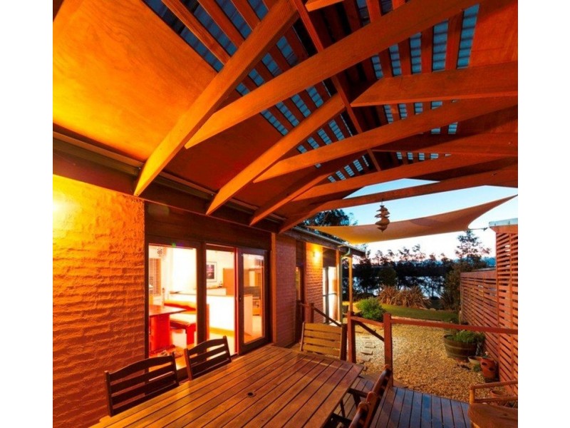 27 Naval Parade, Erowal Bay NSW 2540