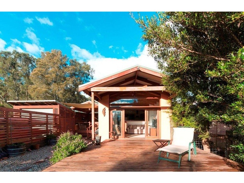 27 Naval Parade, Erowal Bay NSW 2540