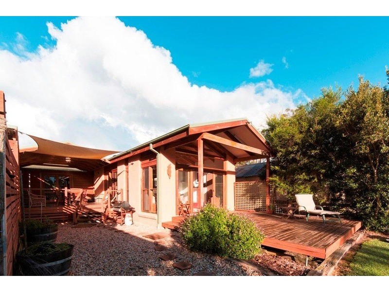 27 Naval Parade, Erowal Bay NSW 2540