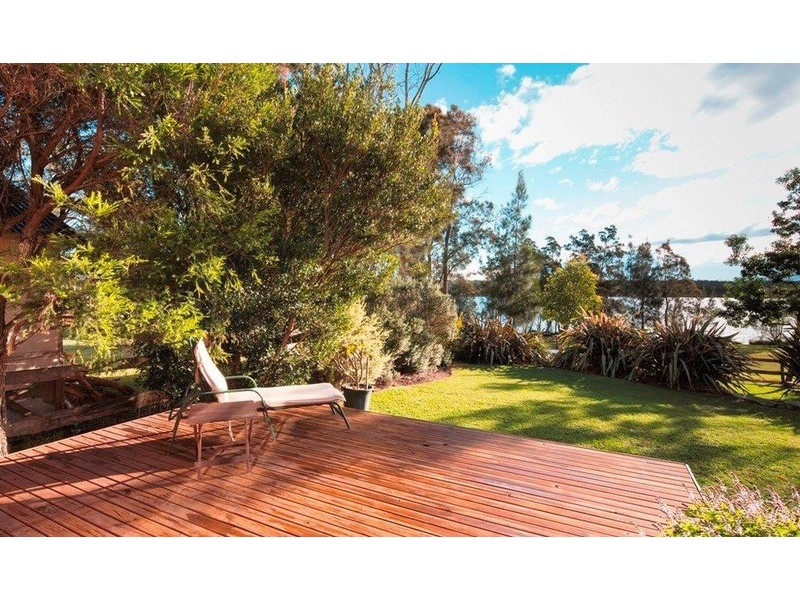 27 Naval Parade, Erowal Bay NSW 2540