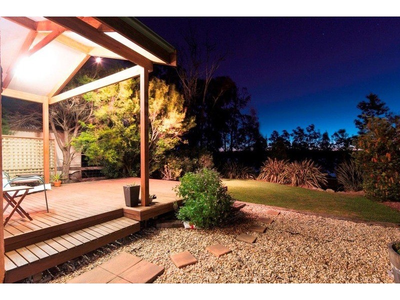 27 Naval Parade, Erowal Bay NSW 2540