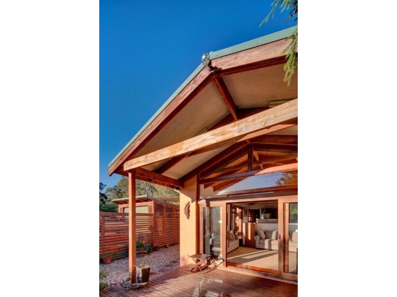 27 Naval Parade, Erowal Bay NSW 2540