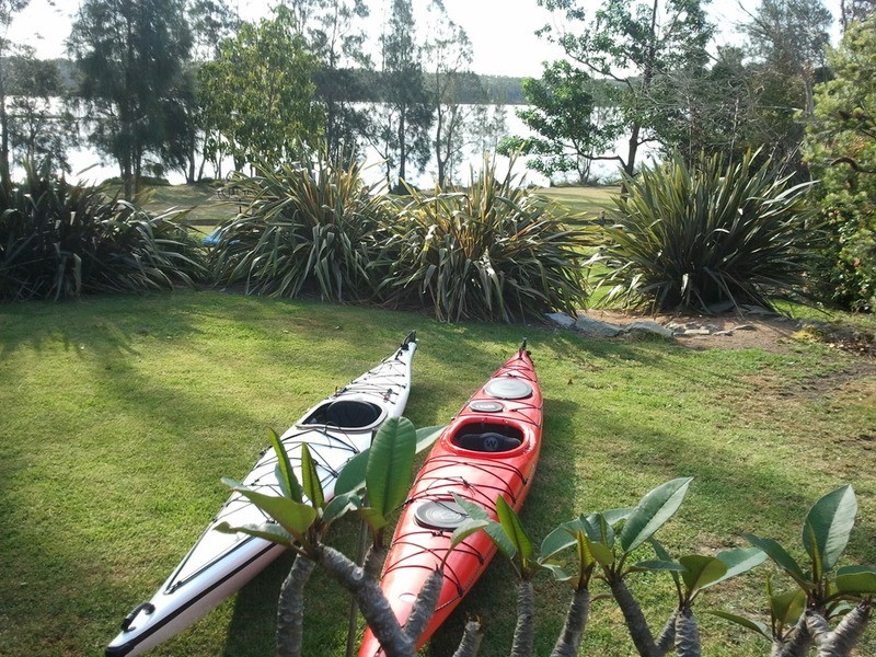 27 Naval Parade, Erowal Bay NSW 2540