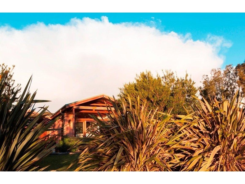 27 Naval Parade, Erowal Bay NSW 2540