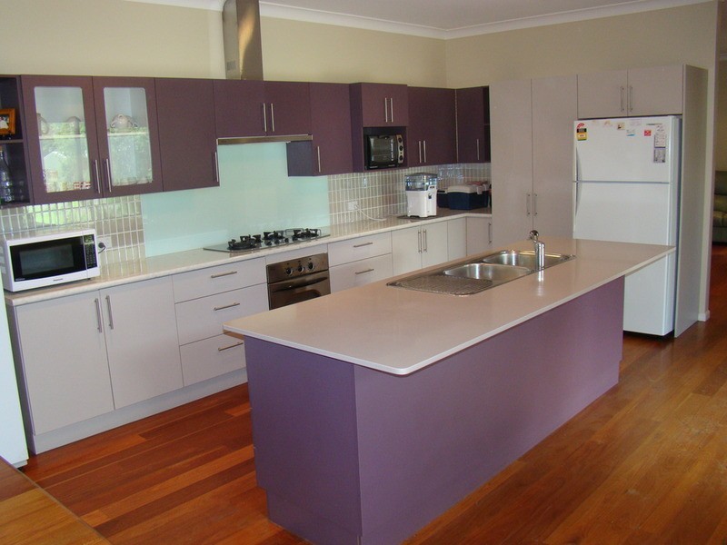 6 Tomerong Street, Tomerong NSW 2540