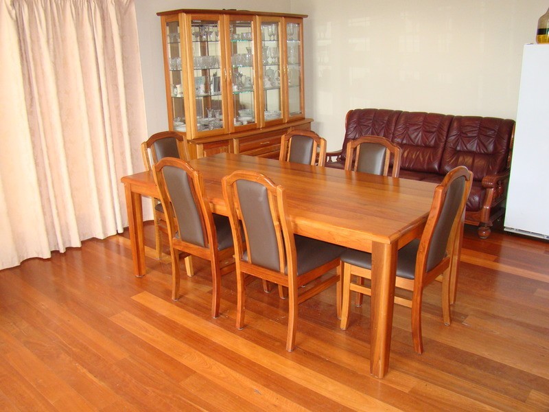 6 Tomerong Street, Tomerong NSW 2540