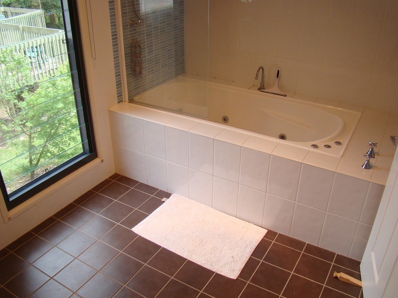 6 Tomerong Street, Tomerong NSW 2540