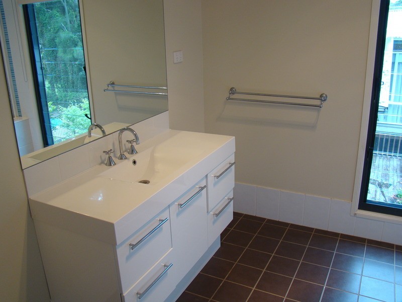 6 Tomerong Street, Tomerong NSW 2540