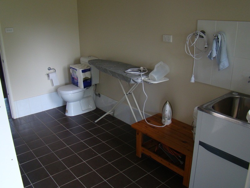 6 Tomerong Street, Tomerong NSW 2540