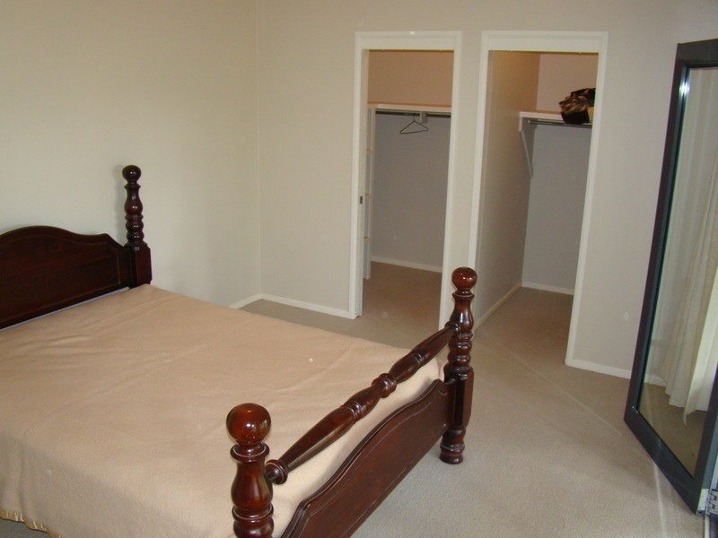 6 Tomerong Street, Tomerong NSW 2540