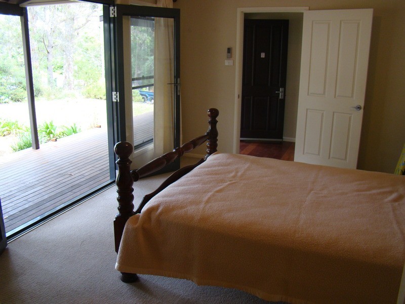 6 Tomerong Street, Tomerong NSW 2540