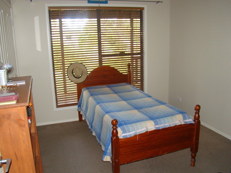 6 Tomerong Street, Tomerong NSW 2540