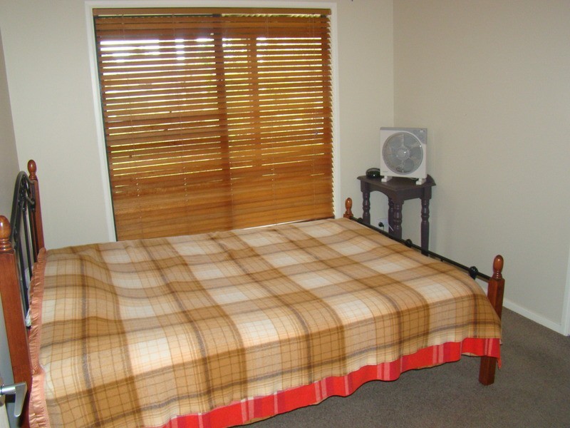 6 Tomerong Street, Tomerong NSW 2540