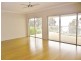 48 Basin View Parade, Basin View NSW 2540