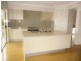48 Basin View Parade, Basin View NSW 2540