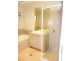 48 Basin View Parade, Basin View NSW 2540