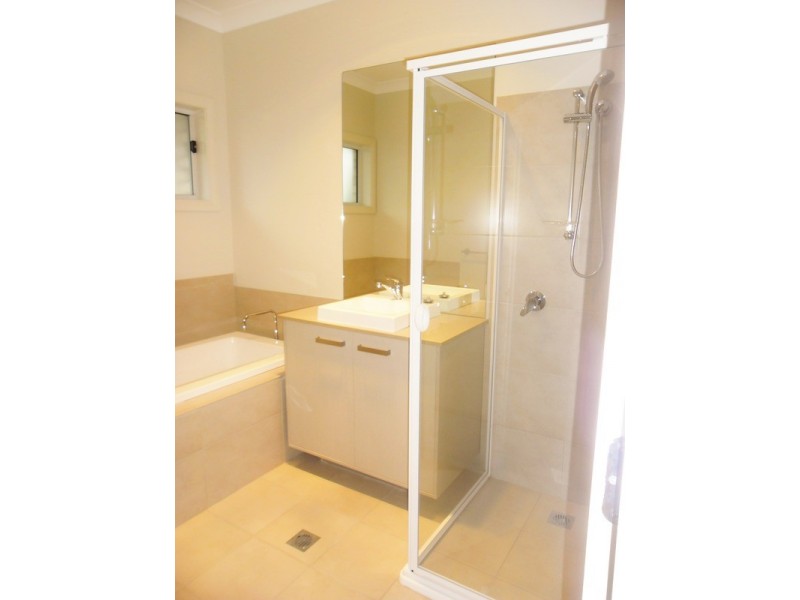 48 Basin View Parade, Basin View NSW 2540