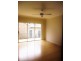 48 Basin View Parade, Basin View NSW 2540