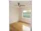48 Basin View Parade, Basin View NSW 2540