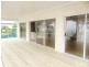 48 Basin View Parade, Basin View NSW 2540
