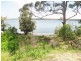 48 Basin View Parade, Basin View NSW 2540