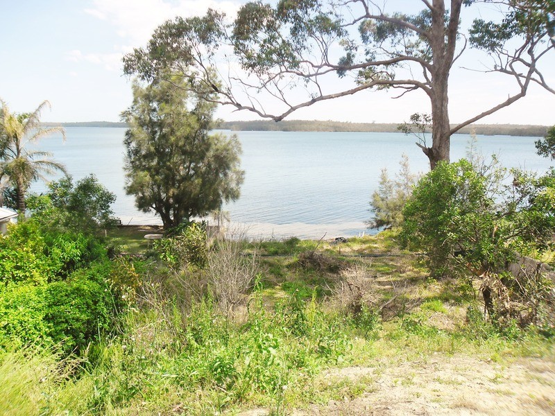 48 Basin View Parade, Basin View NSW 2540