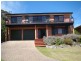 41 Minerva Avenue, Vincentia NSW 2540