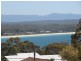 41 Minerva Avenue, Vincentia NSW 2540