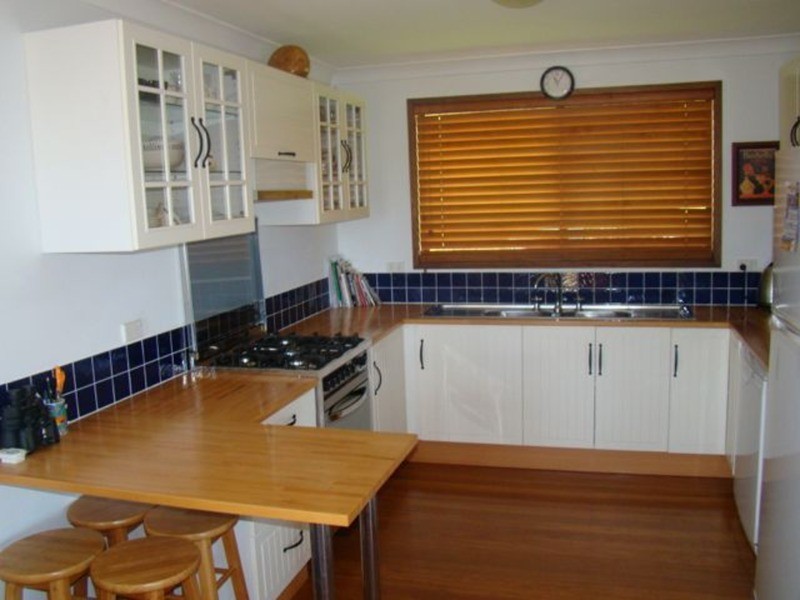 41 Minerva Avenue, Vincentia NSW 2540