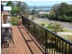 41 Minerva Avenue, Vincentia NSW 2540