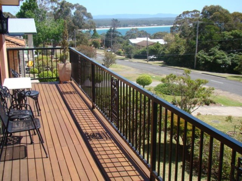 41 Minerva Avenue, Vincentia NSW 2540