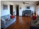 41 Minerva Avenue, Vincentia NSW 2540