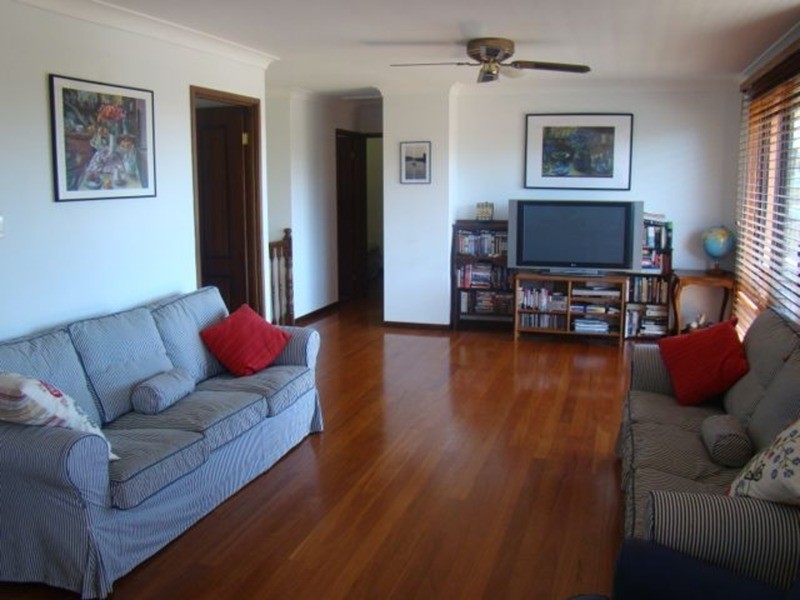 41 Minerva Avenue, Vincentia NSW 2540
