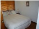 41 Minerva Avenue, Vincentia NSW 2540