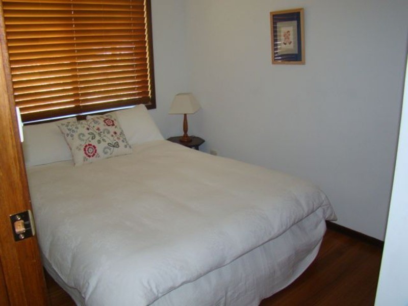 41 Minerva Avenue, Vincentia NSW 2540
