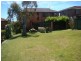 41 Minerva Avenue, Vincentia NSW 2540