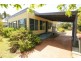 13 Greville Avenue, Sanctuary Point NSW 2540