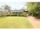 13 Greville Avenue, Sanctuary Point NSW 2540