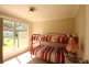 13 Greville Avenue, Sanctuary Point NSW 2540