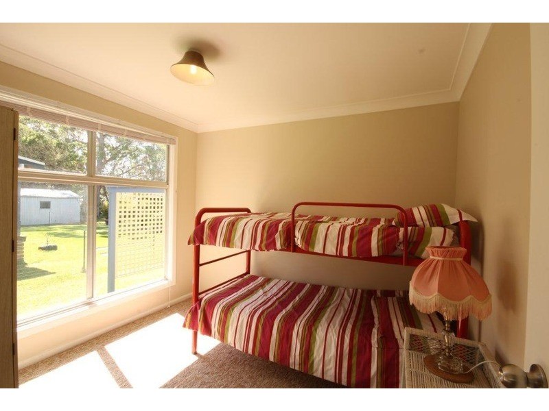 13 Greville Avenue, Sanctuary Point NSW 2540