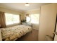 13 Greville Avenue, Sanctuary Point NSW 2540
