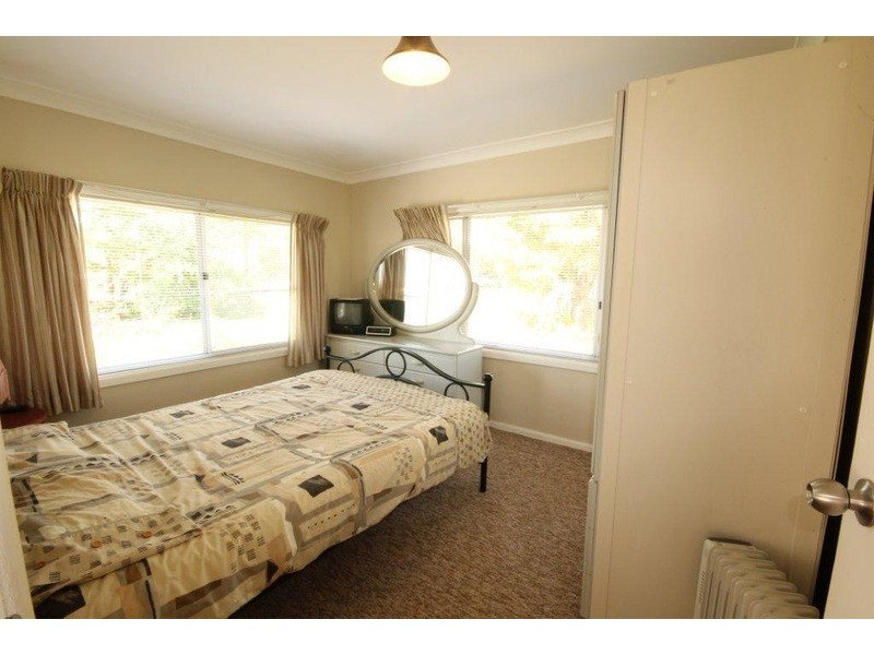 13 Greville Avenue, Sanctuary Point NSW 2540