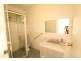 13 Greville Avenue, Sanctuary Point NSW 2540