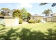 13 Greville Avenue, Sanctuary Point NSW 2540