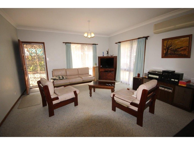 9 Boomerang  Street, Sanctuary Point NSW 2540