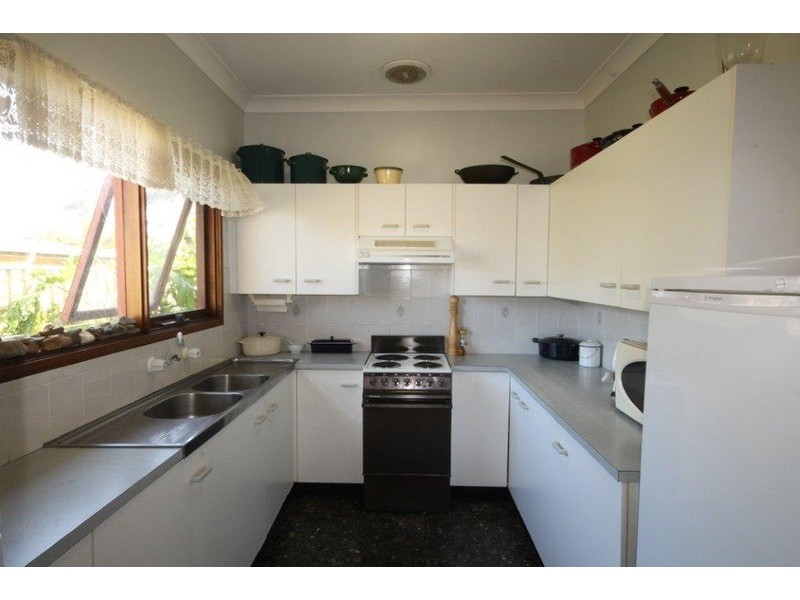 9 Boomerang  Street, Sanctuary Point NSW 2540