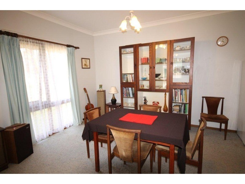 9 Boomerang  Street, Sanctuary Point NSW 2540