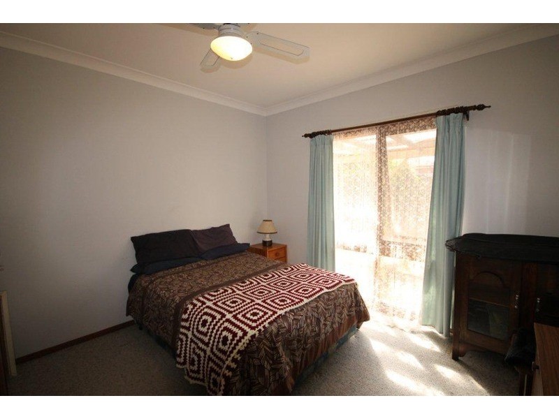 9 Boomerang  Street, Sanctuary Point NSW 2540