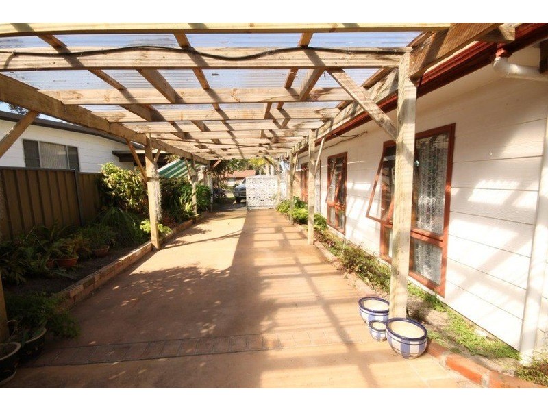 9 Boomerang  Street, Sanctuary Point NSW 2540