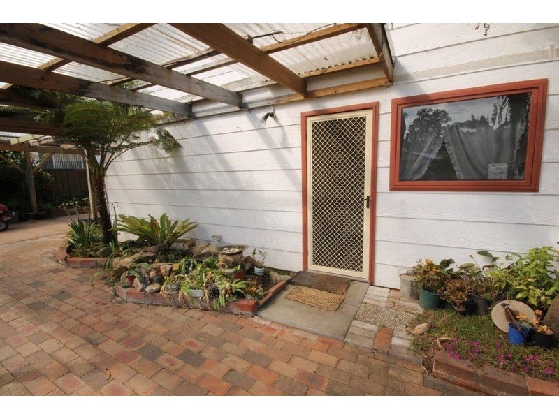 9 Boomerang  Street, Sanctuary Point NSW 2540